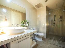 Ridgewood (D10), Condominium #600271321
